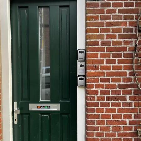 Апартаменты Da Costa 12b