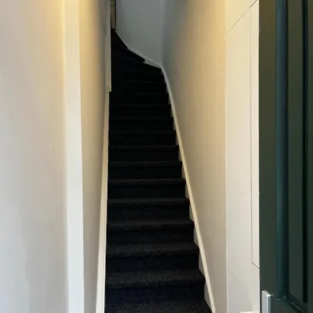 Апартаменты Da Costa 12b