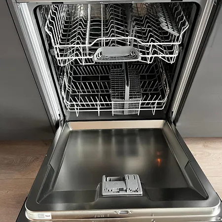 Апартаменты Da Costa 12b *