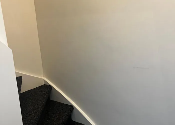 Апартаменты Da Costa 12b *