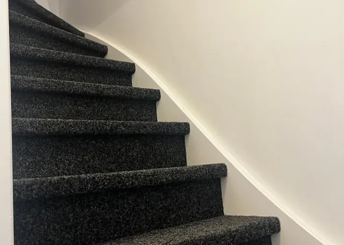 Appartement Da Costa 12b