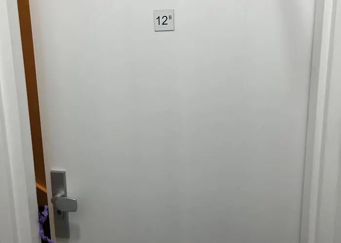 Da Costa 12b * Лейден