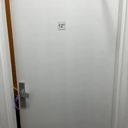 Da Costa 12b * Leyde