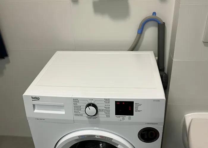 Da Costa 12b Apartamento Leiden