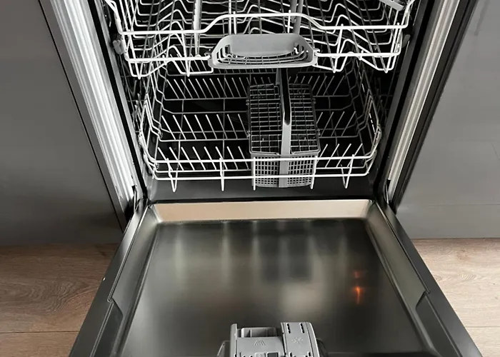 Apartamento Da Costa 12b *